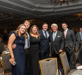 1_DSC_4828 1_DSC_4828