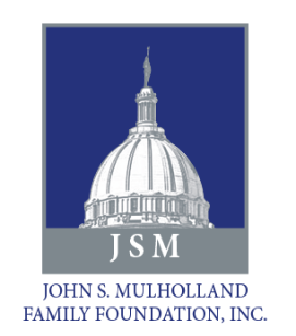 John S. Mulholland Family Foundation